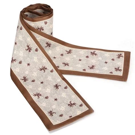 gucci scarf david jones